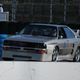 Illustration for article titled Automotive Worship Object Of The Year: Street-Legal 500-Horse Audi ur-Quattro